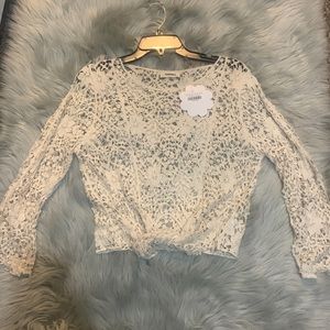 💙 Adora beach crochet cover up 💙